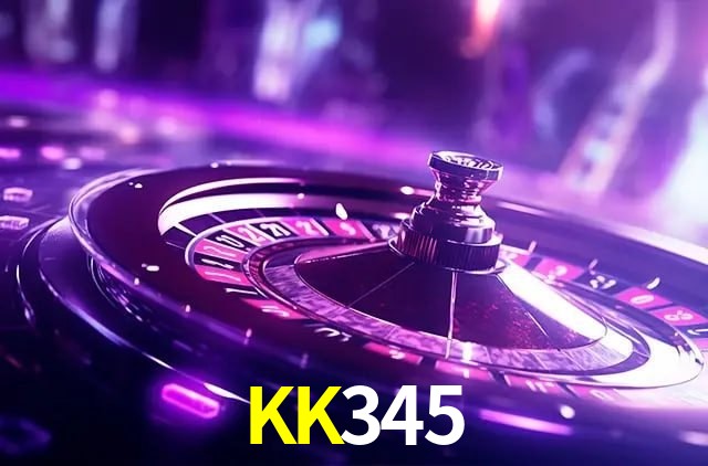 Interface Premium KK345