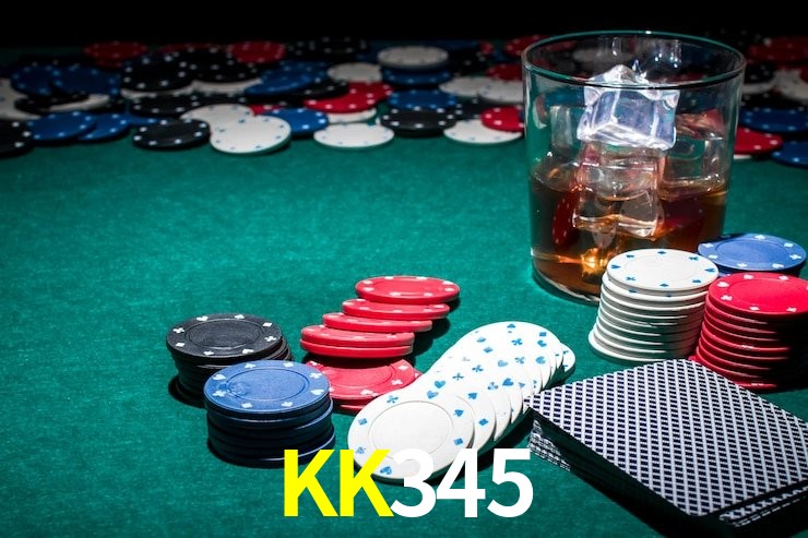 Estratégias Crash Games KK345