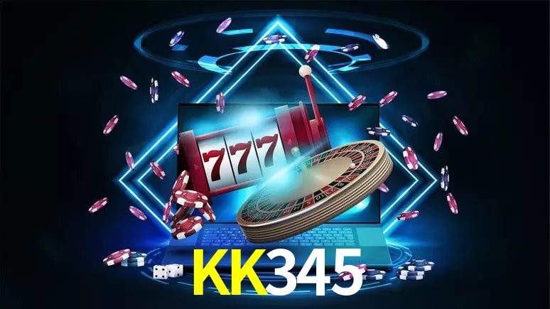 Benefícios da Conta KK345