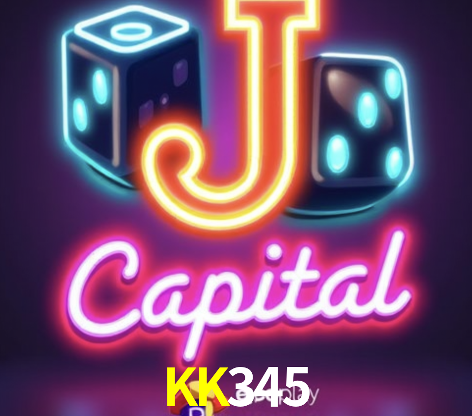 Secure Login KK345