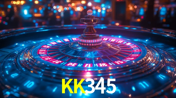 KK345