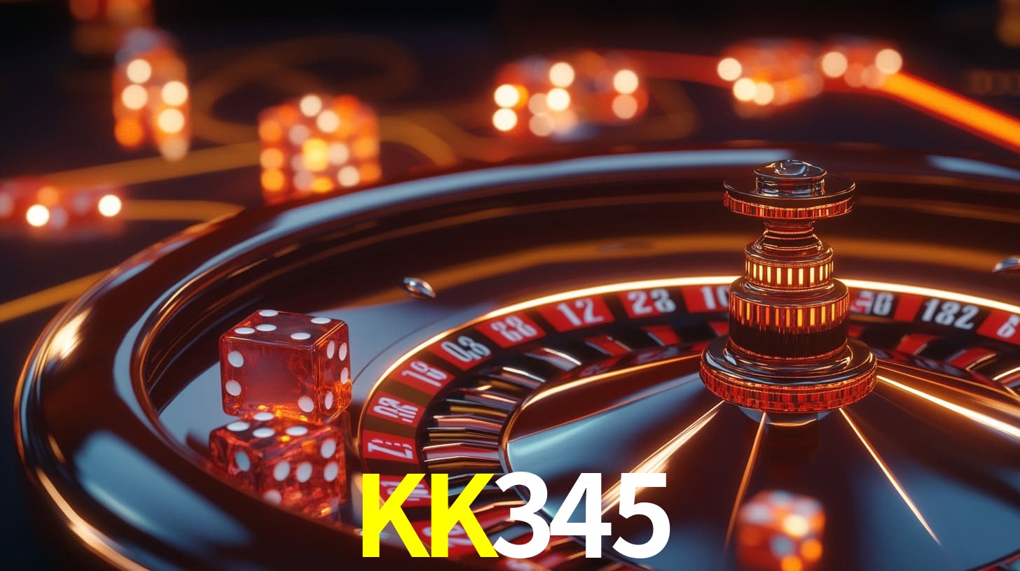 KK345,KK345.Com