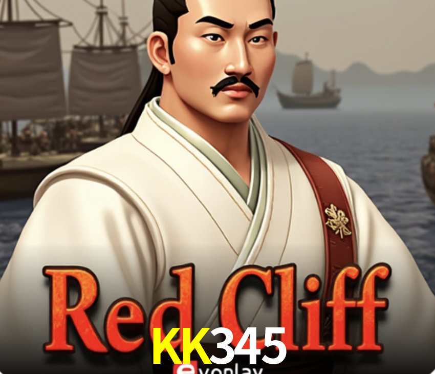 Account Benefits KK345