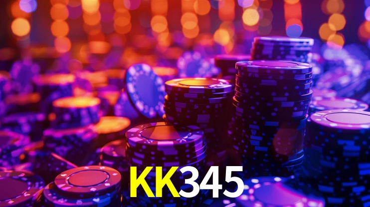KK345.Com