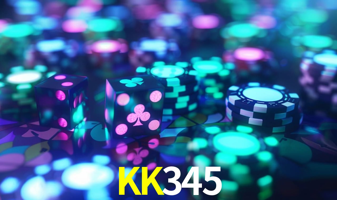 Estatísticas Crash Games KK345