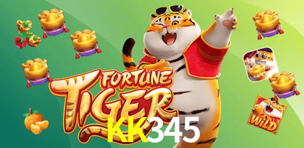 Tennis Betting KK345