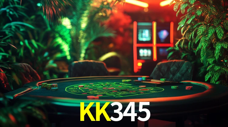 Daily Bonuses KK345