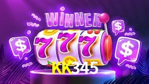 Football Betting KK345