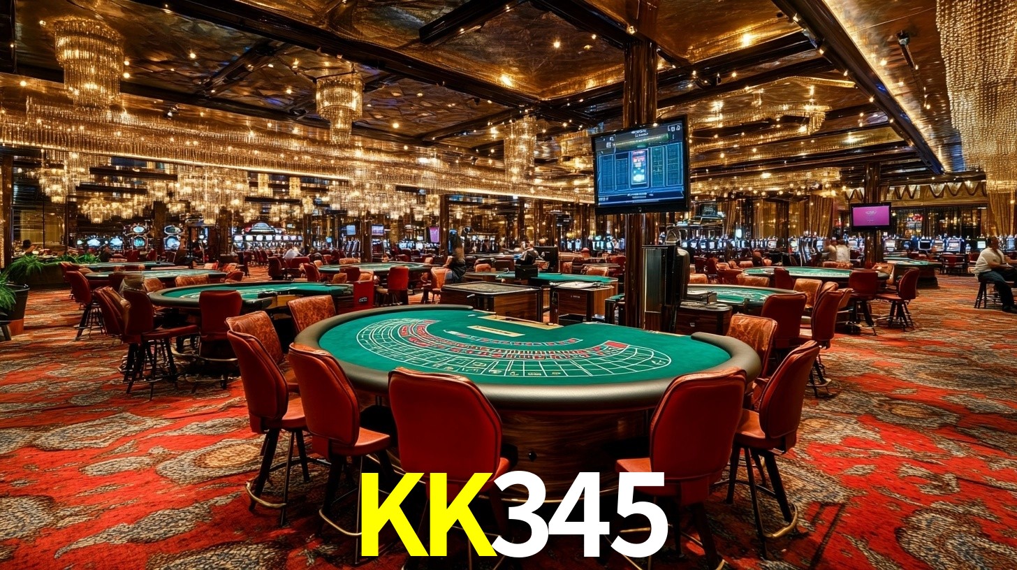 KK345,KK345.Com