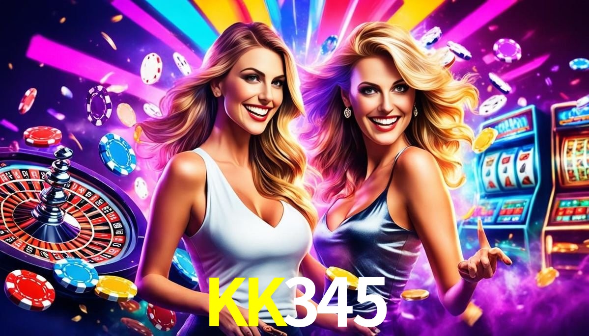 Programa VIP KK345