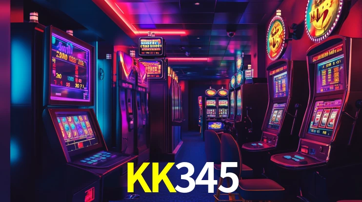 KK345,KK345.Com