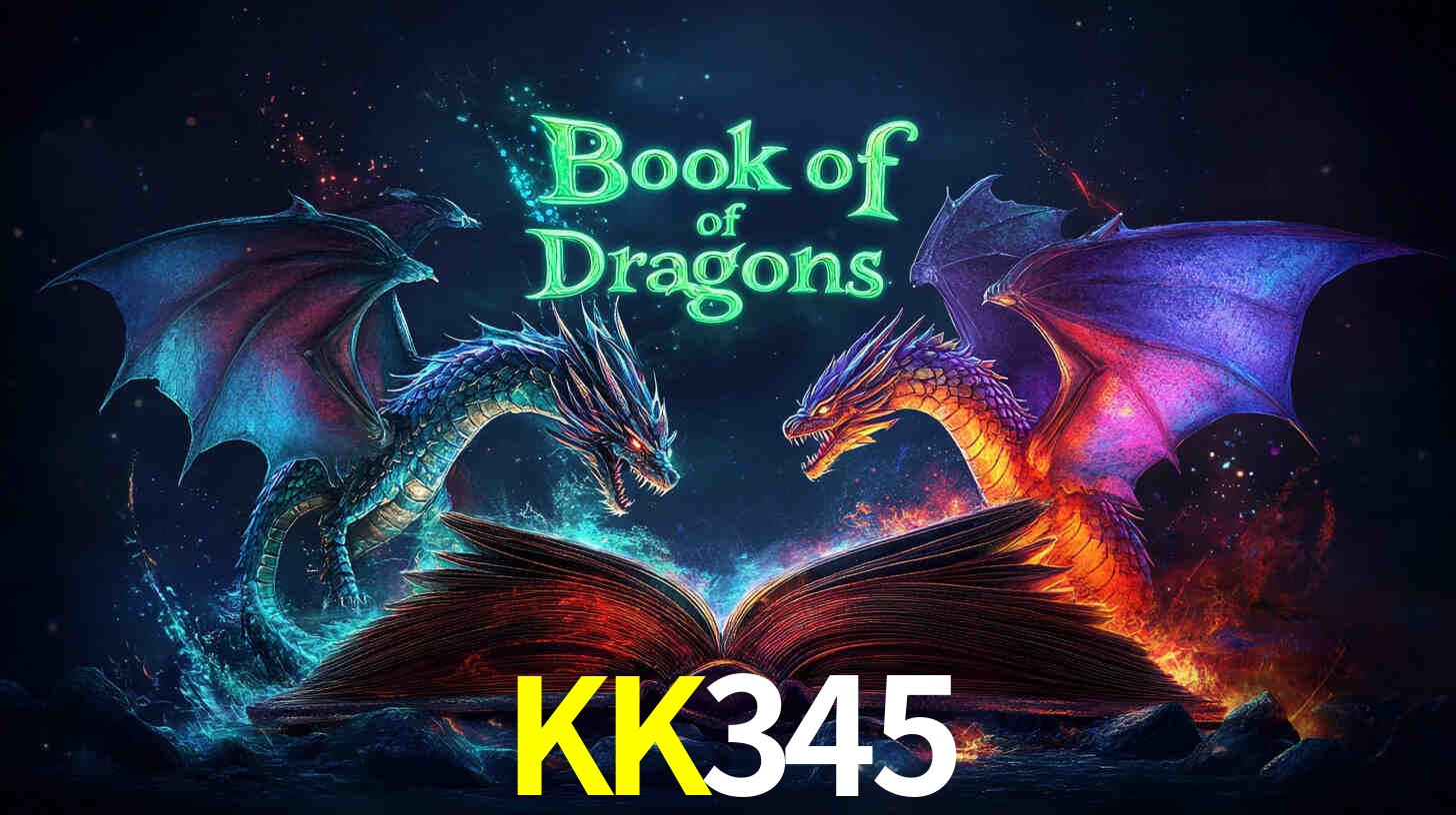 A Experiência Imersiva dos Cassinos Ao Vivo no KK345