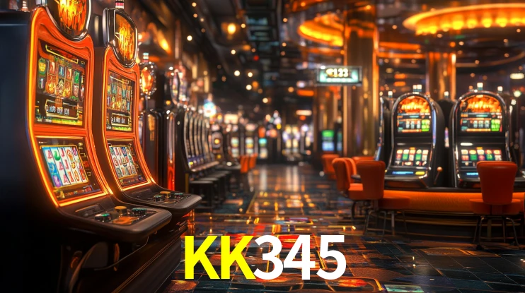 KK345