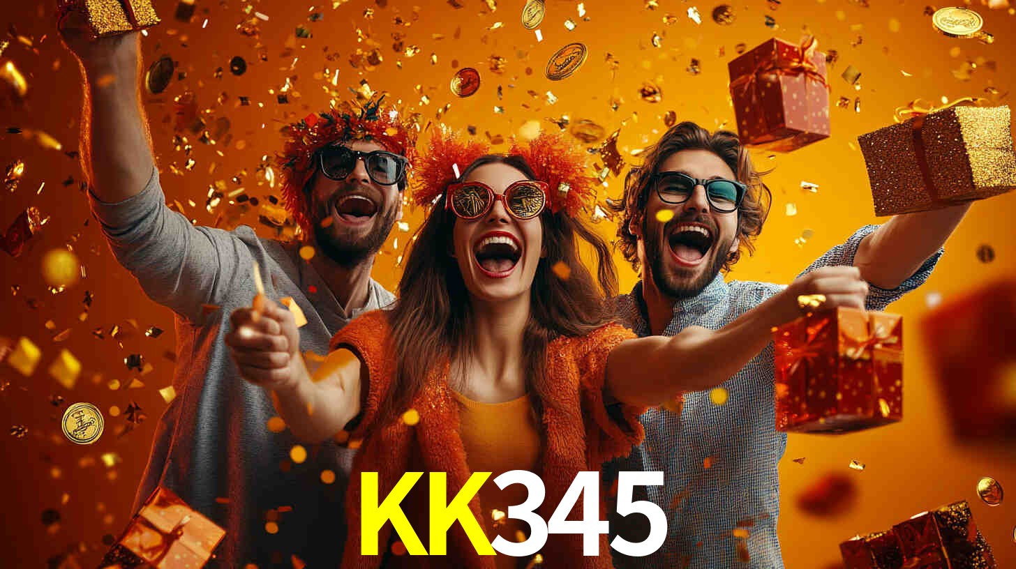KK345