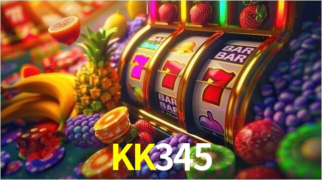 Security Systems KK345