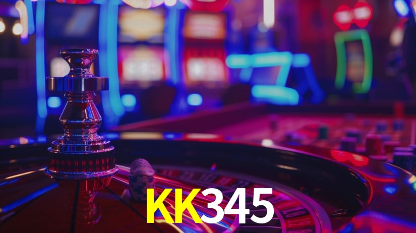 KK345