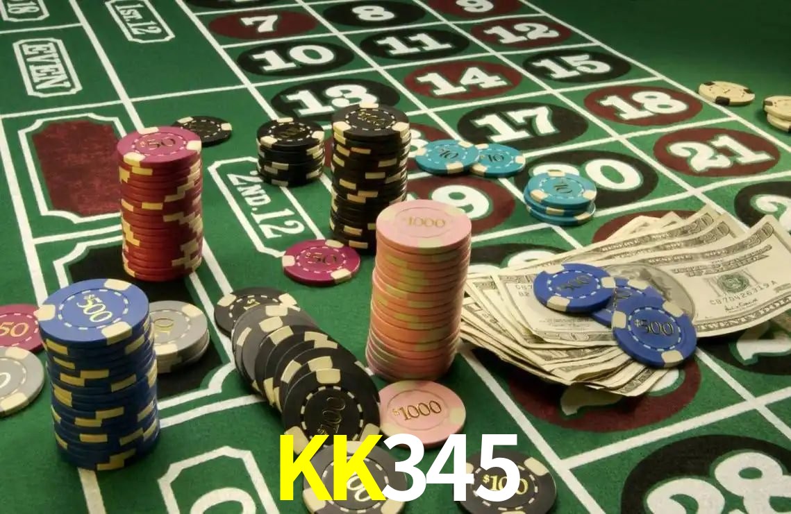 KK345,KK345.Com