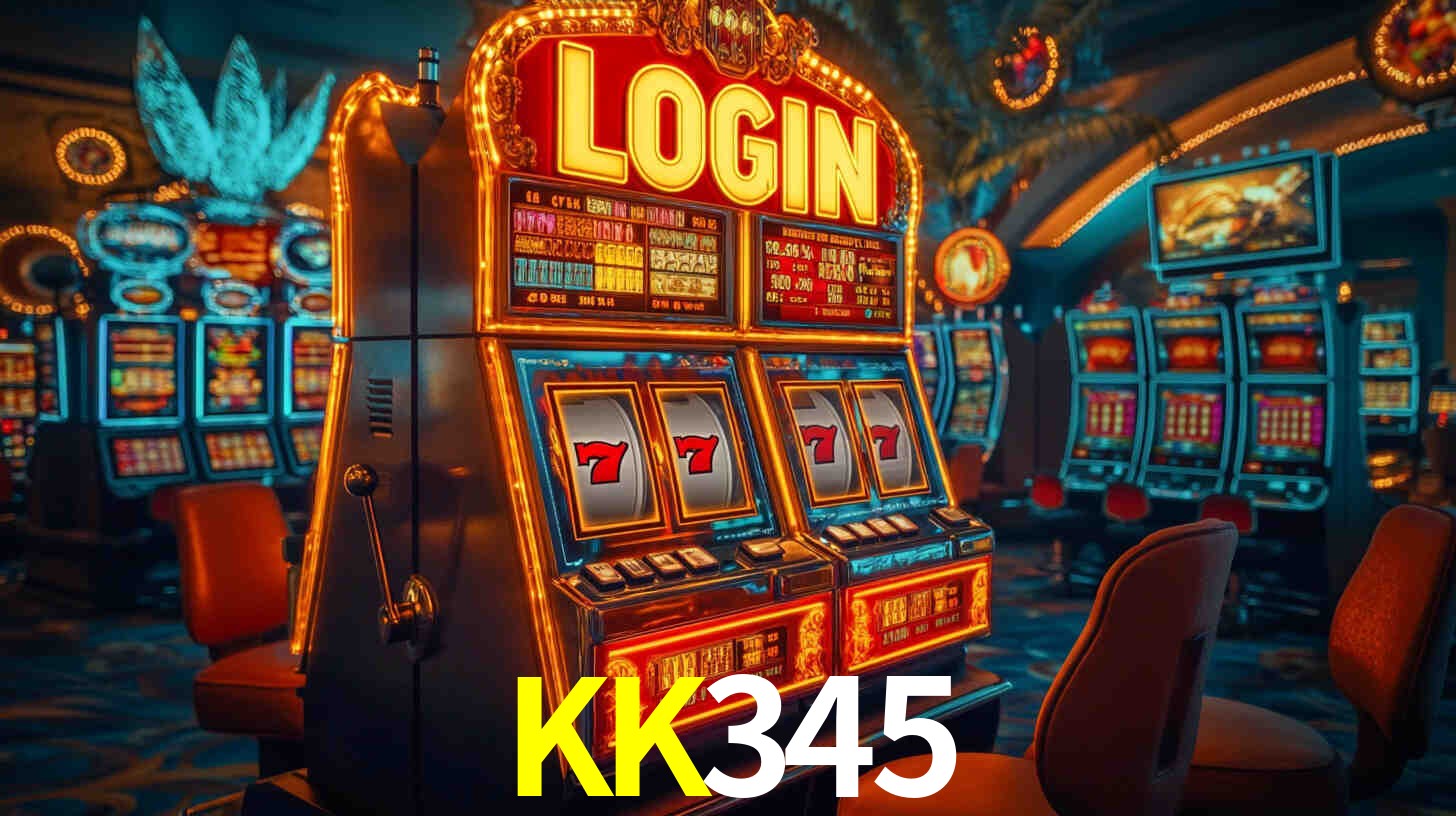 KK345