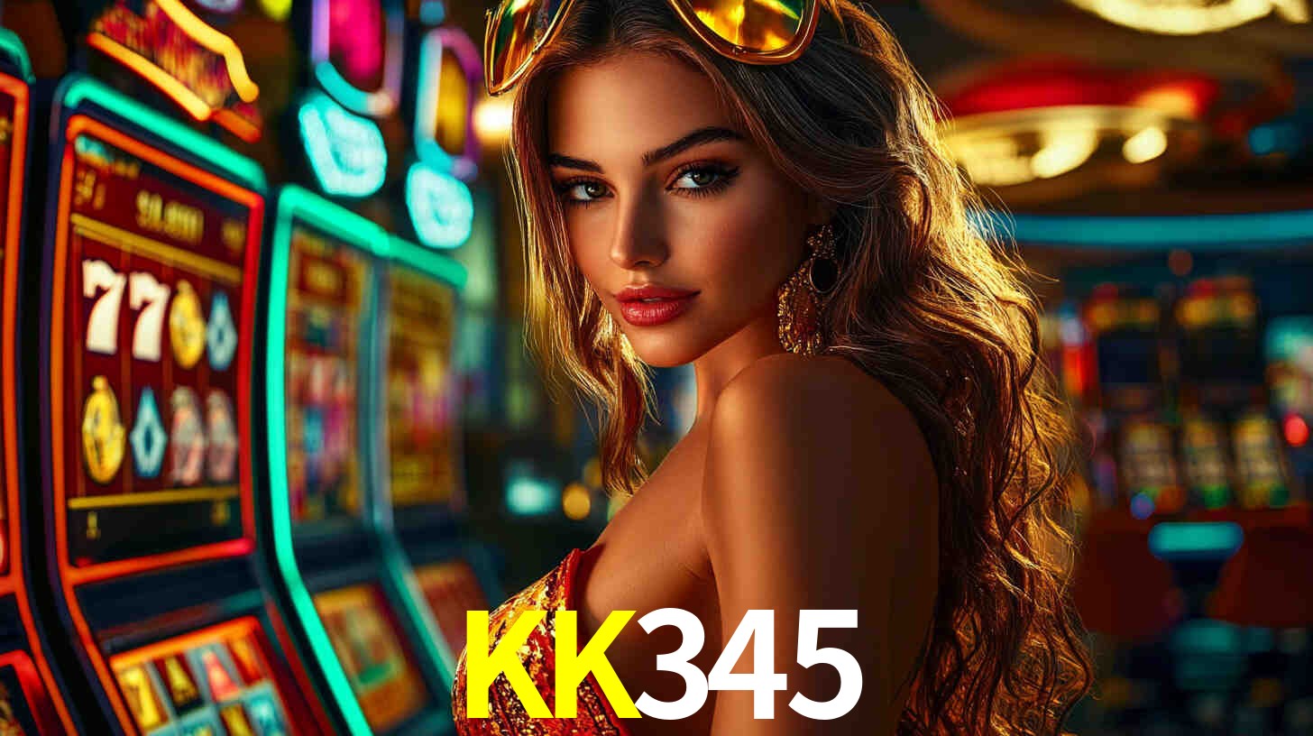 Instant EasyPaisa KK345