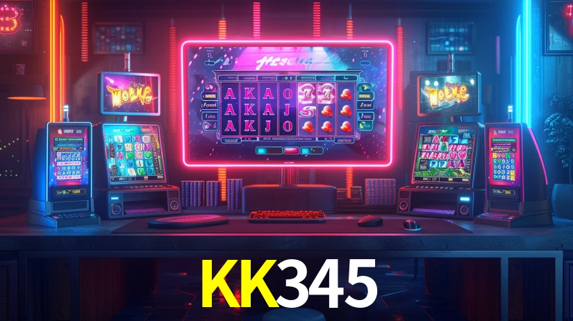 KK345.Com