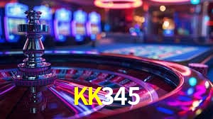 Sports Statistics KK345