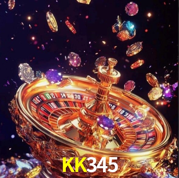Promoções Sazonais KK345