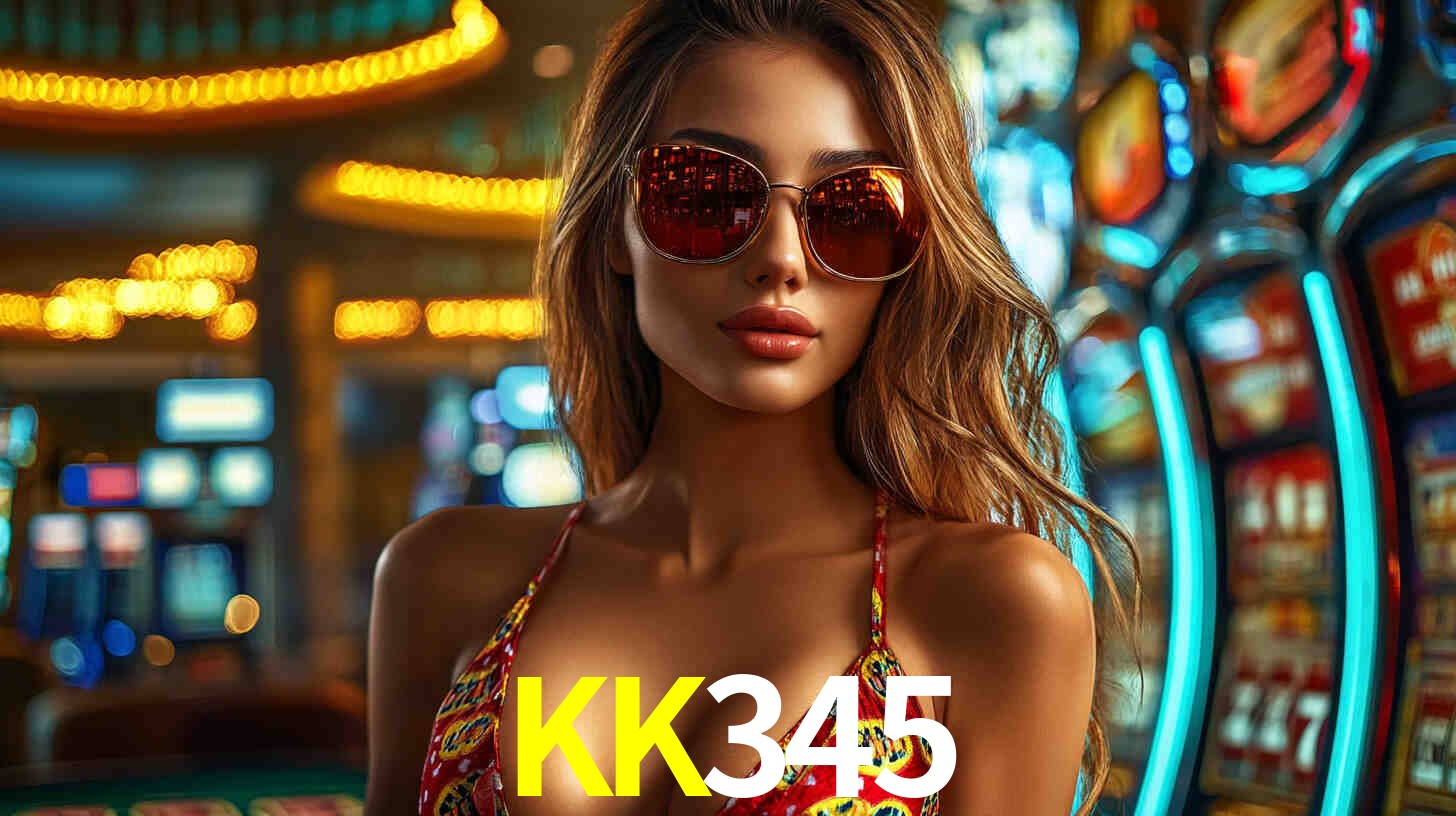 KK345,KK345.Com