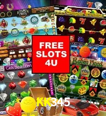 Weekend Specials KK345