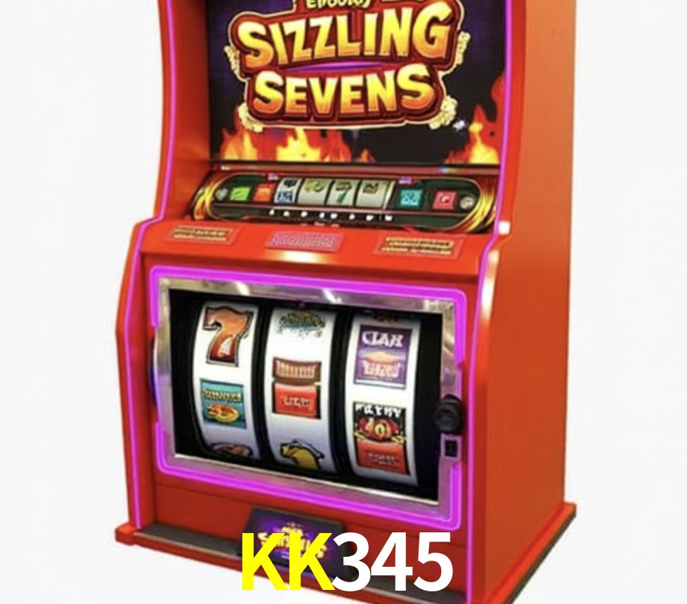 Quick Registration KK345