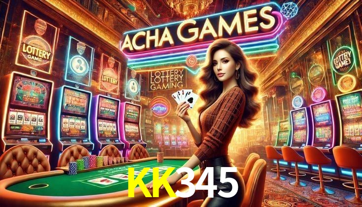 Crash Games Strategies KK345
