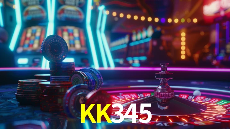 Player Reviews KK345