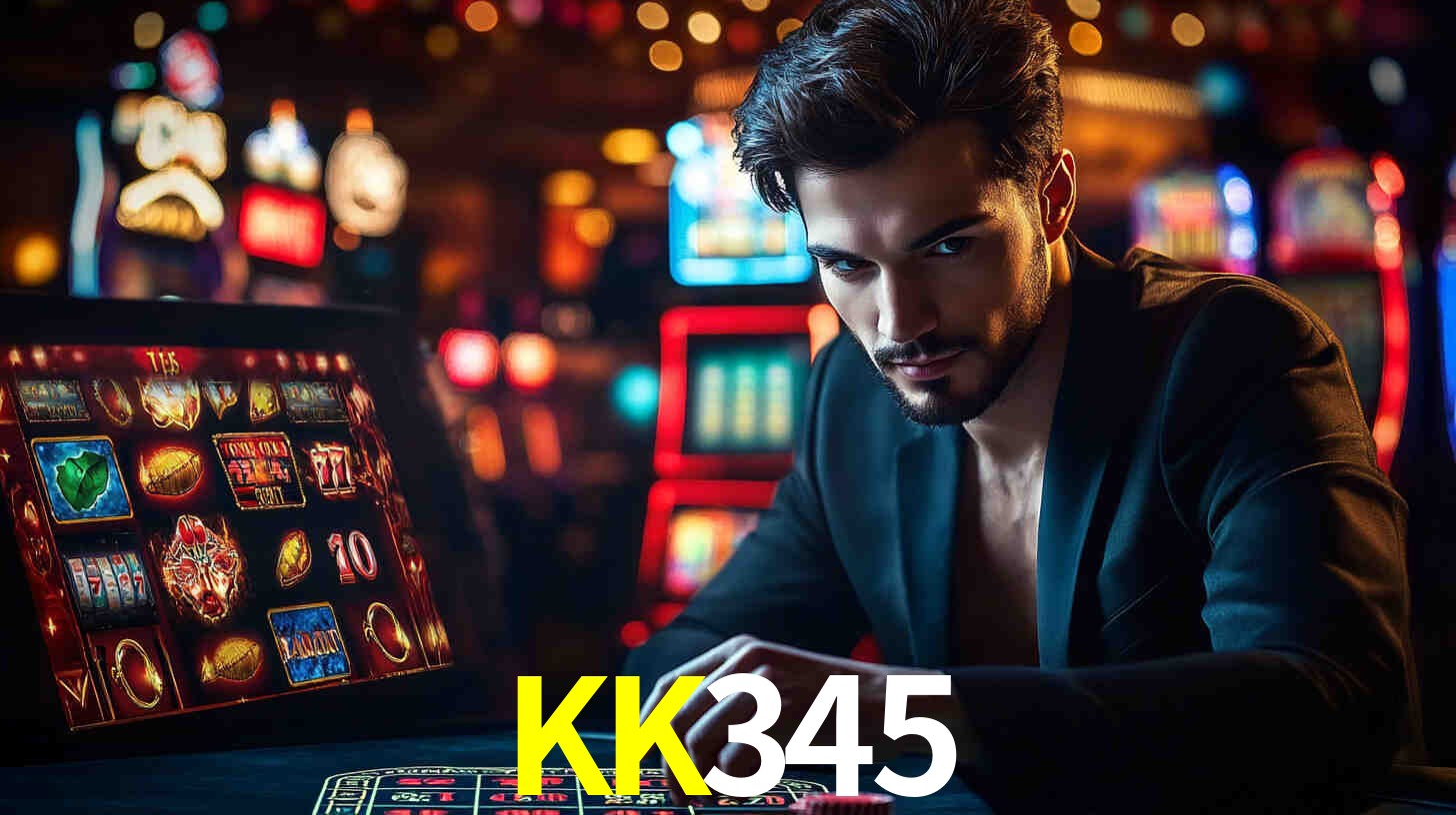 KK345