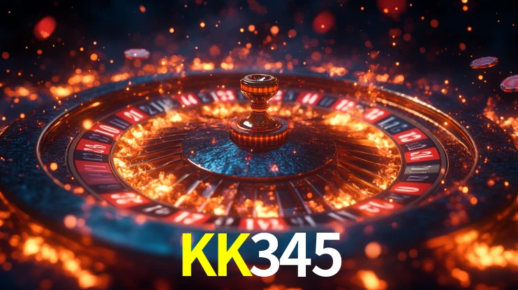 KK345