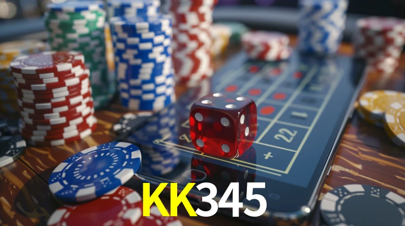 KK345,KK345.Com