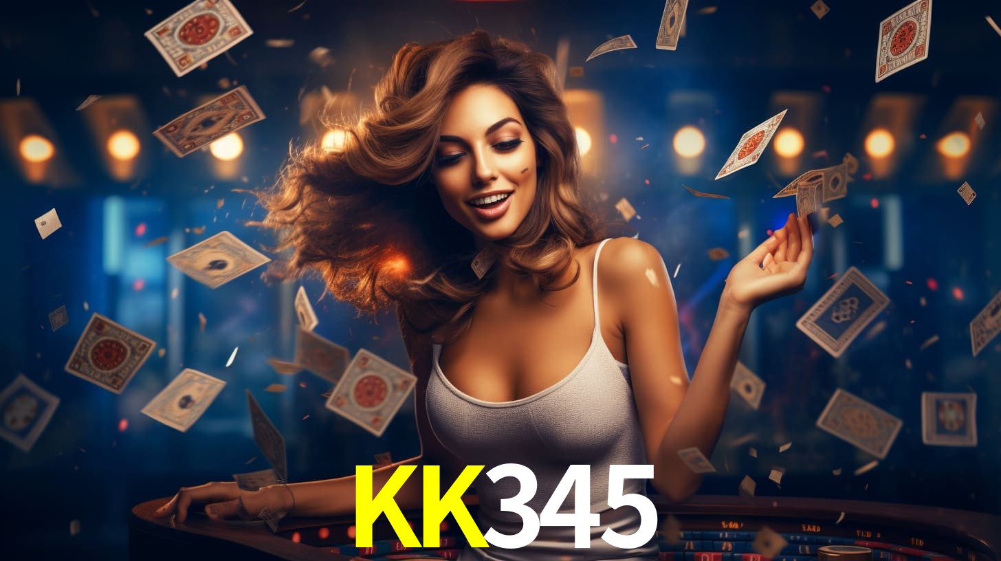 KK345.Com