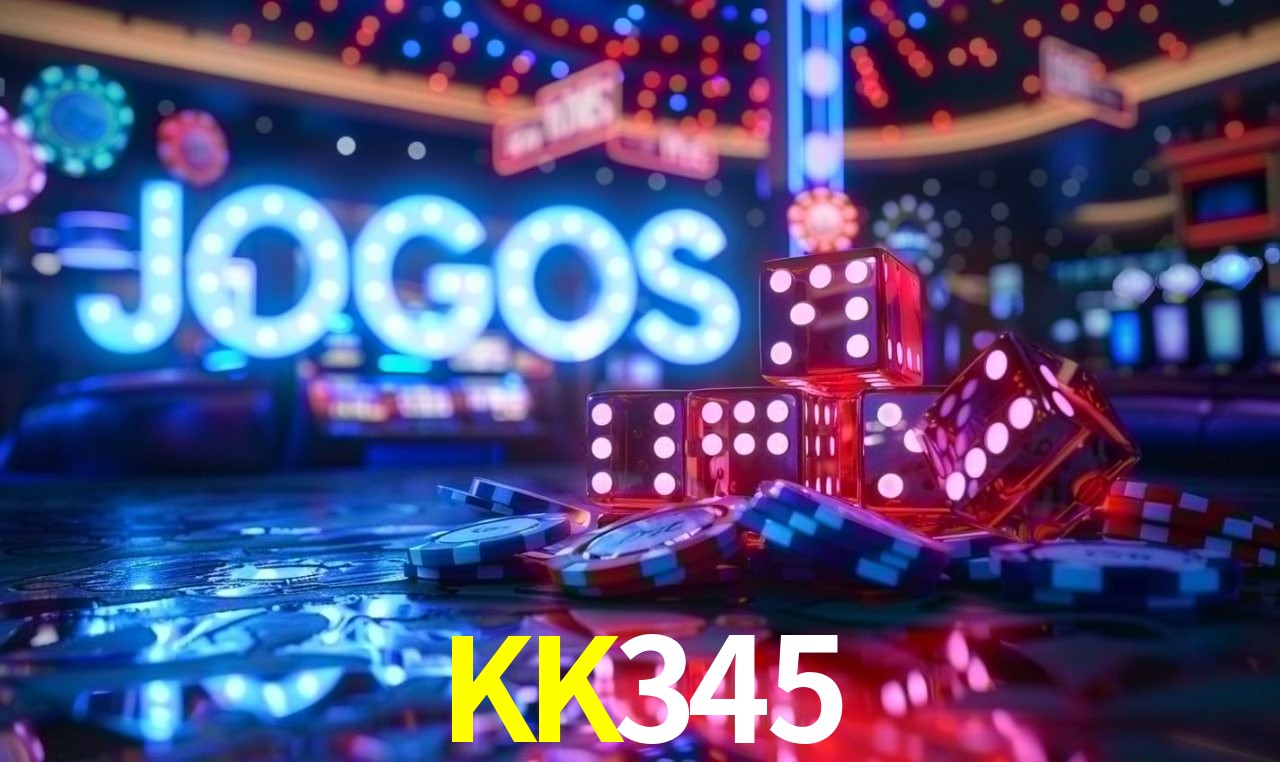 Bônus Diários KK345