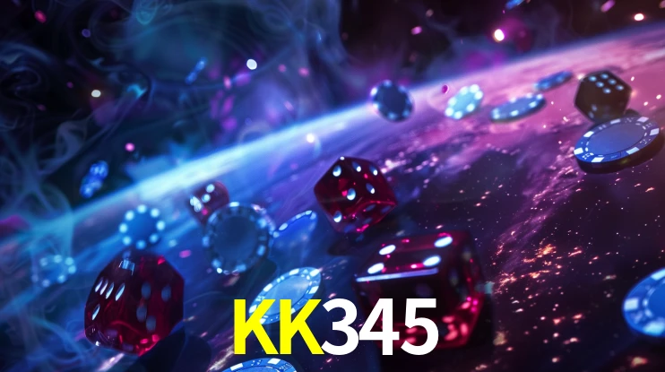 Bonus Features KK345