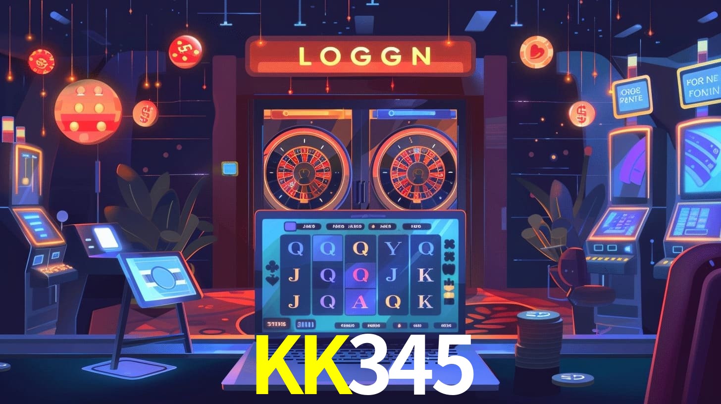 Ofertas Exclusivas KK345