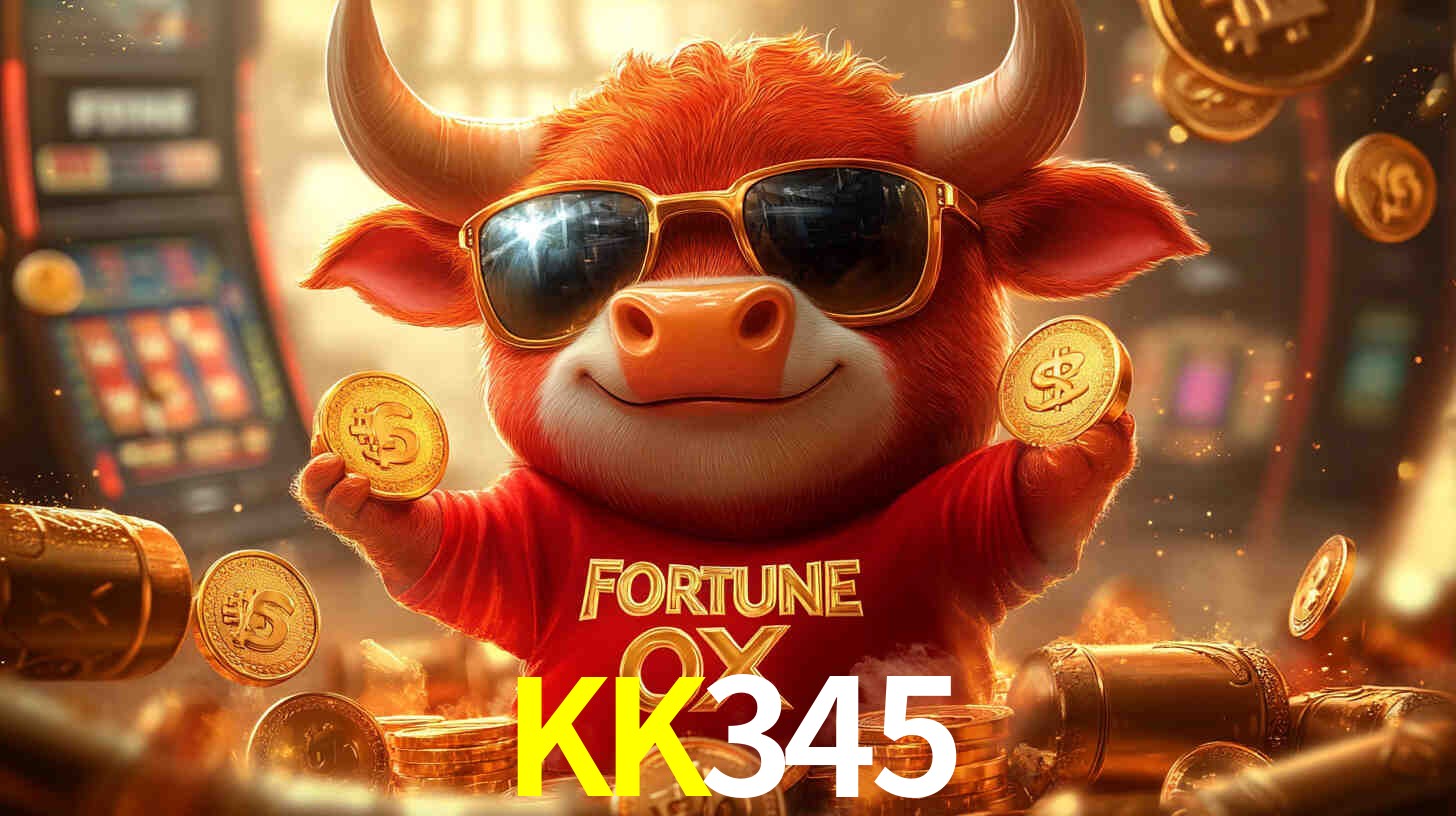 KK345,KK345.Com