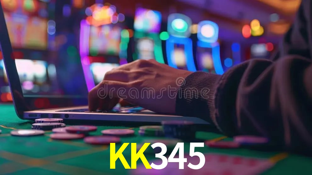Torneios KK345