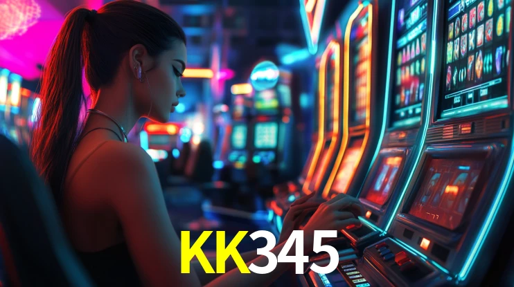 KK345,KK345.Com