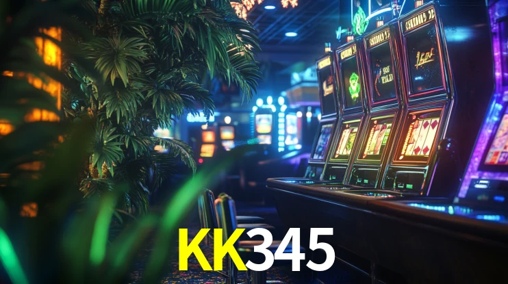 Programa VIP KK345