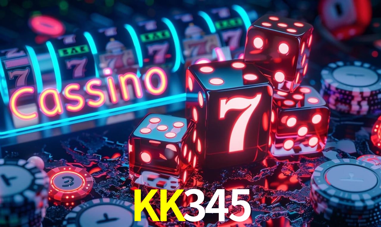 Basketball Betting KK345