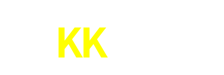 KK345