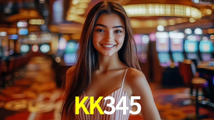 Daily Bonuses KK345