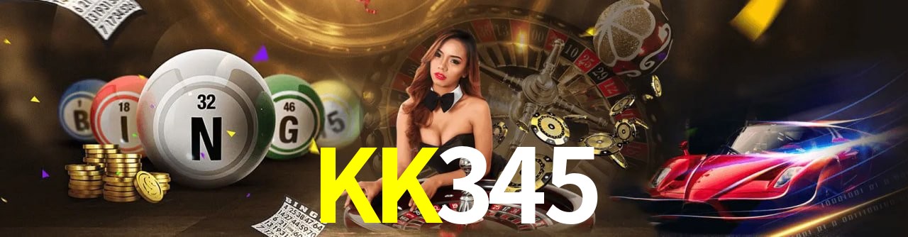 Promoções Sazonais KK345