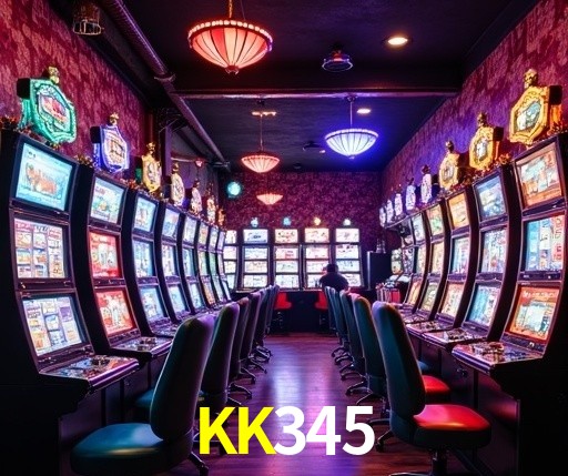 Ofertas Exclusivas KK345