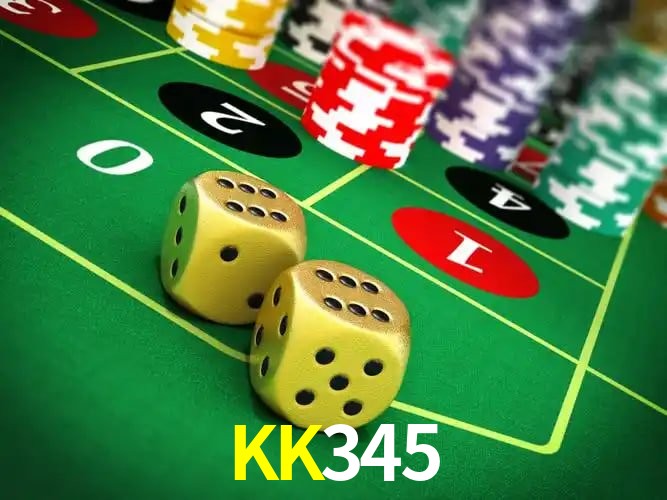 Experiência VIP KK345