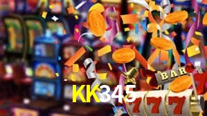 KK345,KK345.Com