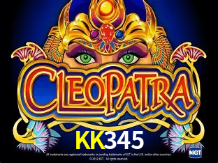Descubra a Essência do KK345: Nossa História e Compromissos